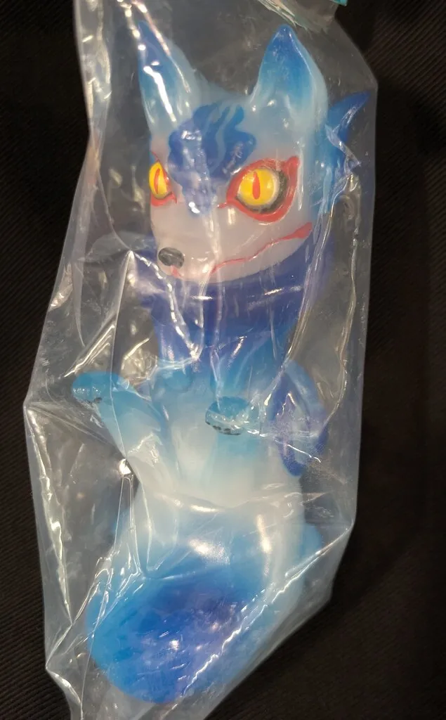 2026年最新】よろず雑貨えびねこ屋の人気アイテム - メルカリ