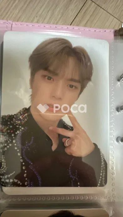 MONSTA X ミニョク 2022 MONSTA X [NO LIMIT] TOUR IN SEOUL DVD