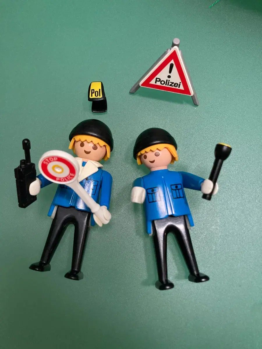 プレイモービル フィギュア セット アクセサリー 含む まとめ - メルカリ