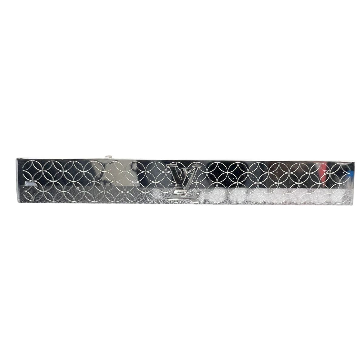 中古】ルイ ヴィトン LOUIS VUITTON パンス・クラヴァット