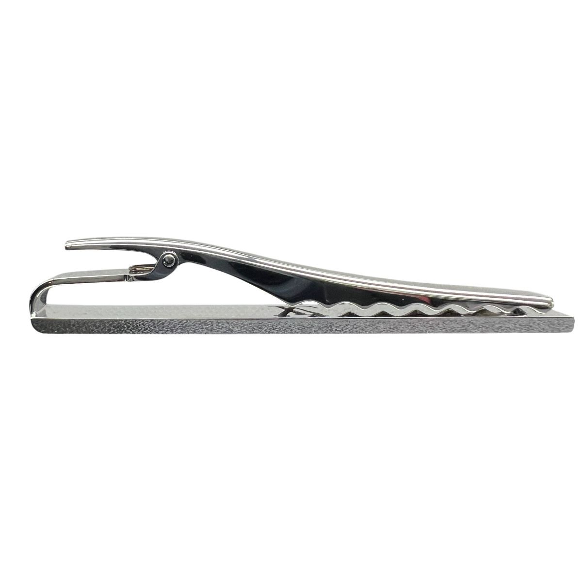 LOUIS VUITTON 展示品級 ルイヴィトン パンスクラヴァット