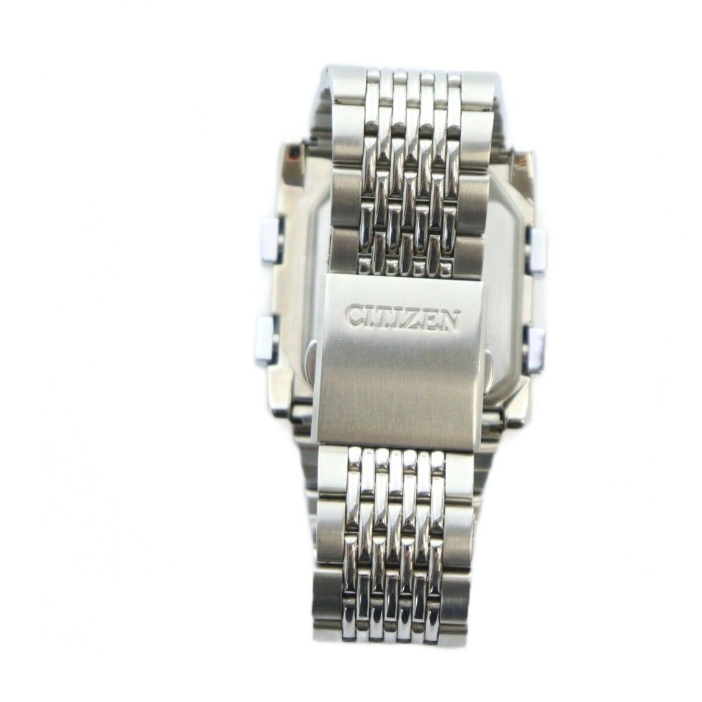 シチズン CITIZEN INDEPENDENT インディペンデント 8987-L19010 TA