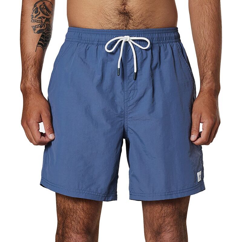 ケイティン メンズ 水着 ハーフパンツ・ショーツ Katin Poolside