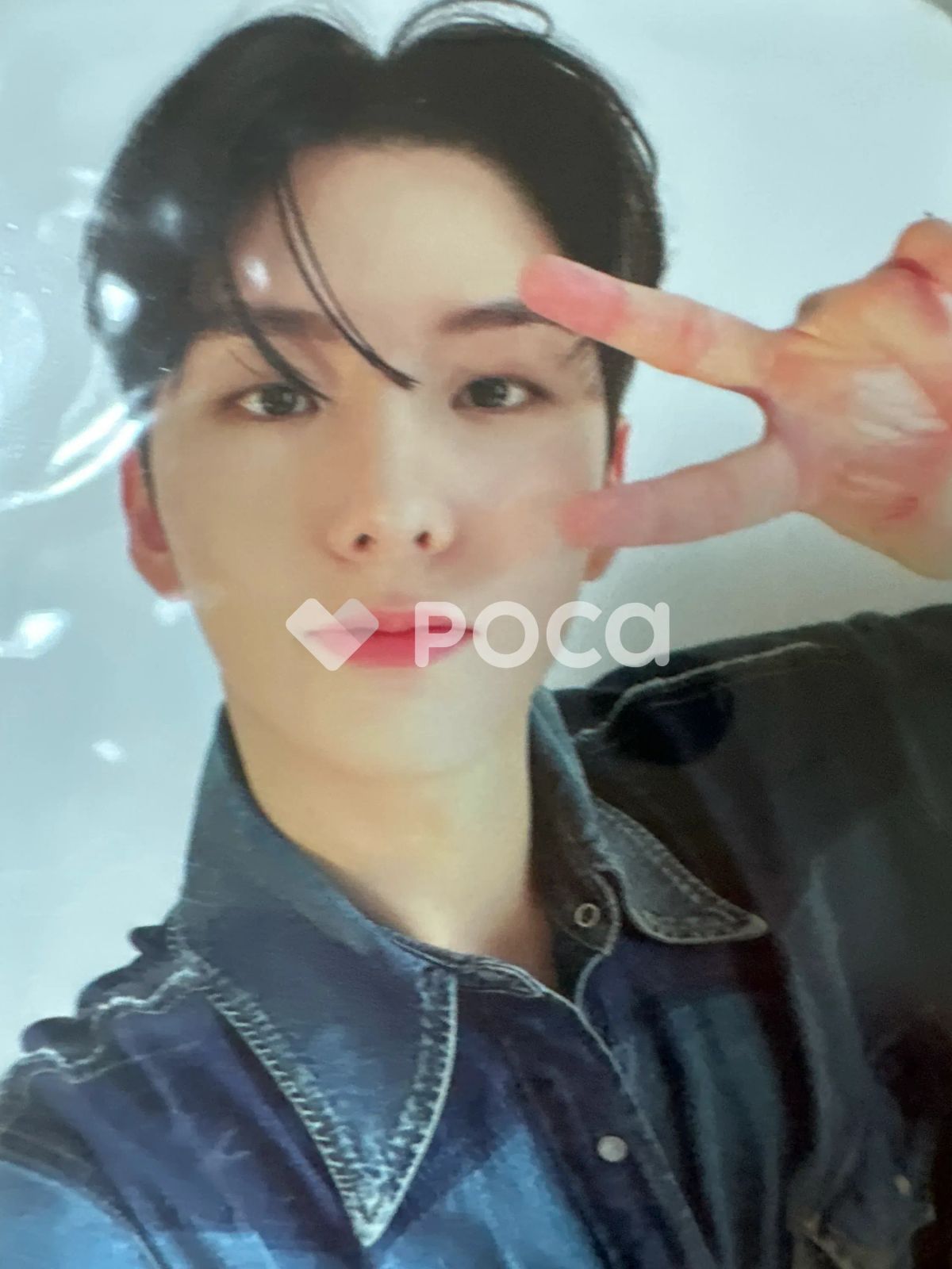 MONSTA X キヒョン YOUTH - メルカリ