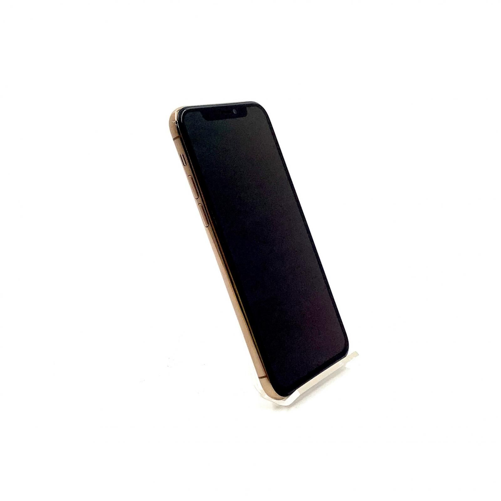 docomo iPhone 11 Pro 64GB ゴールド Apple iPhone 11 Pro Max 64GB