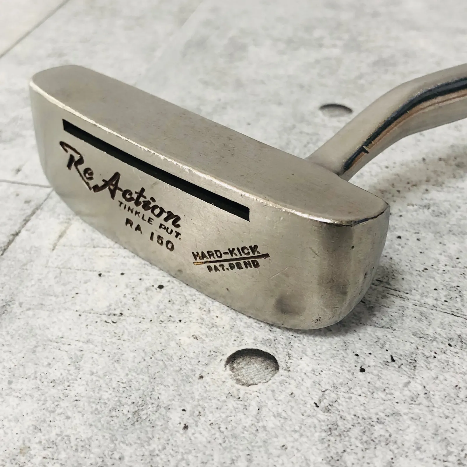 2026年最新】Crownerの人気アイテム - メルカリ