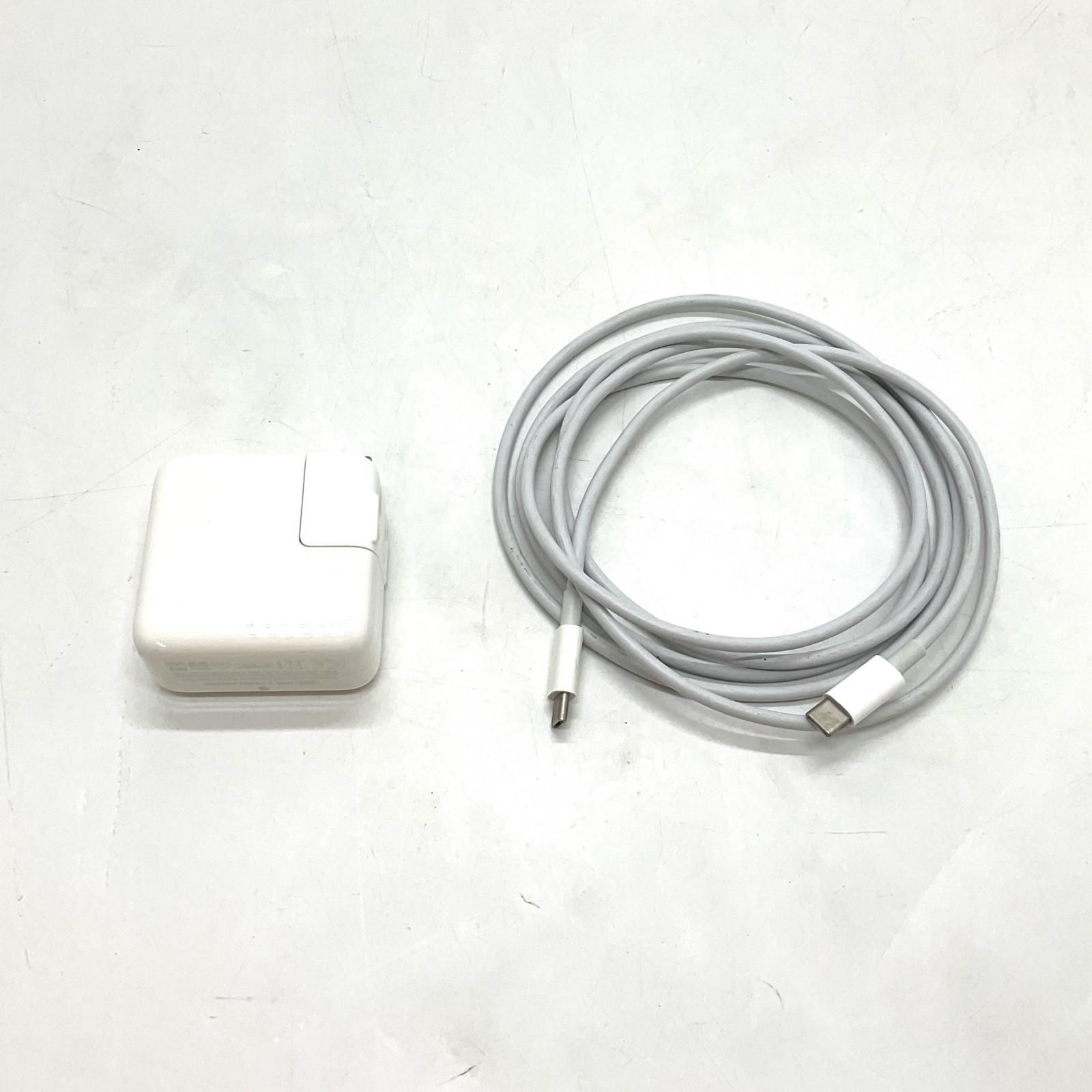 MacBook Air M1 16GB 256GB ゴールド (2020) 87% - メルカリ