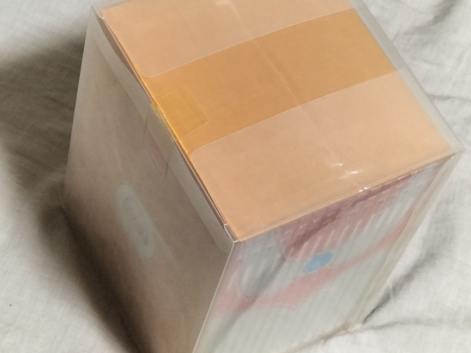 未開封 帰ってきたウルトラマンコレクターズBOX DVD-BOX 特典マウス