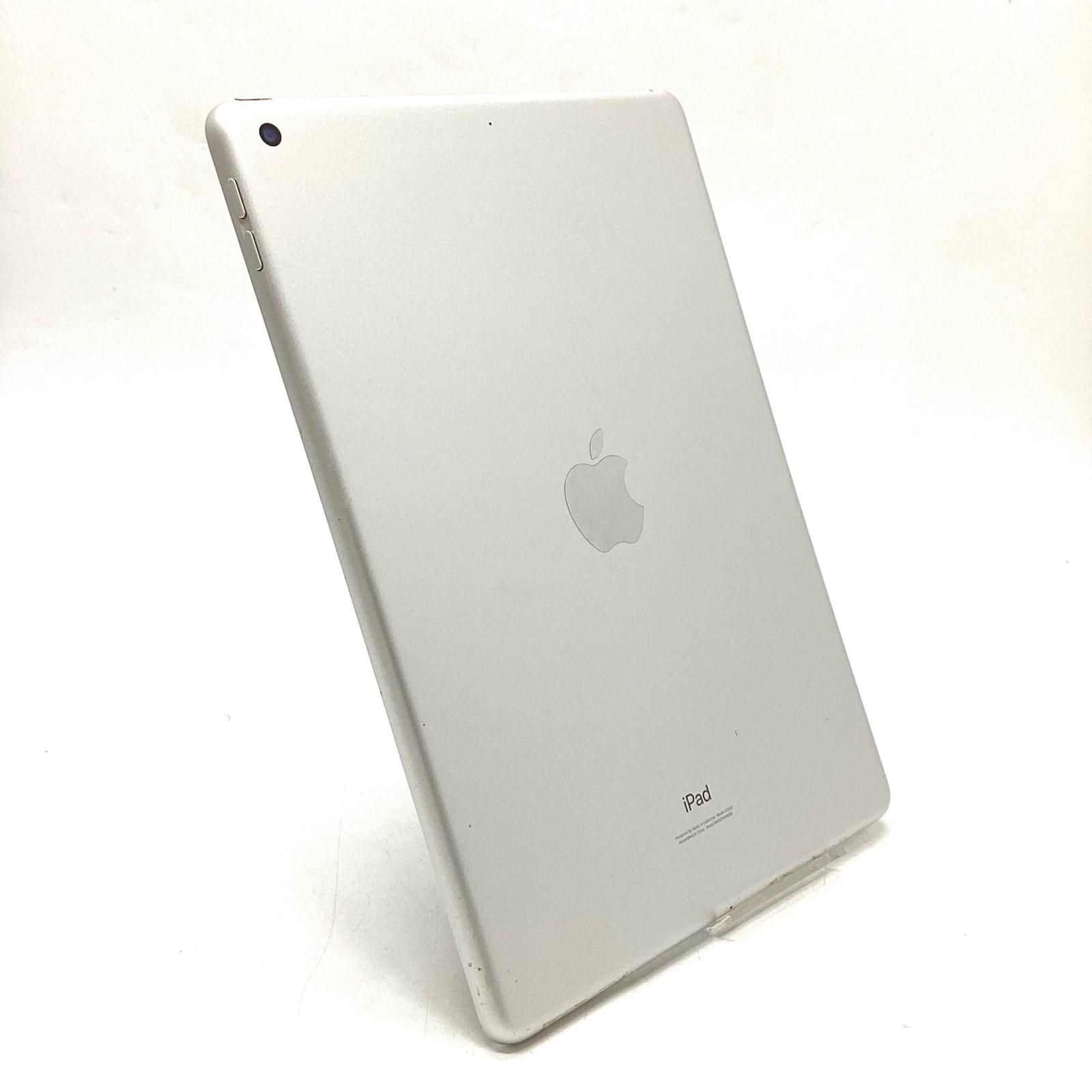 全額返金保証】【最速発送】Apple iPad iPad 10.2インチ 第9世代 64GB