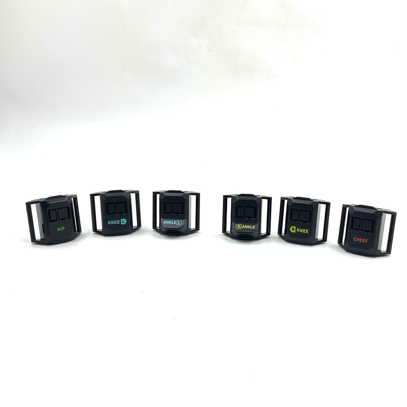 全額返金保証】【最速発送】SHIFTALL HARITORAX Wireless 美品 動作