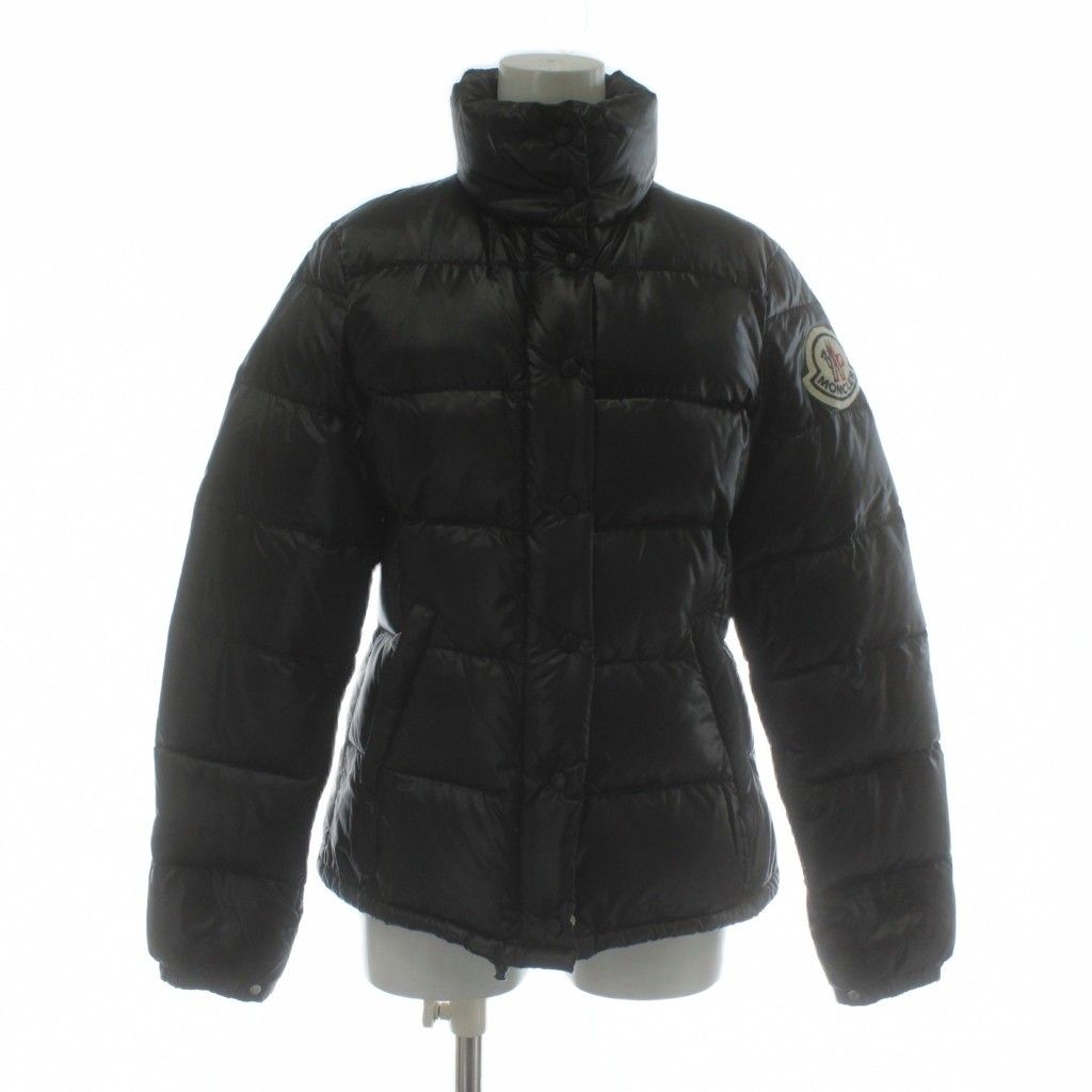 モンクレール MONCLER クレア CLAIRE ダウンジャケット アウター