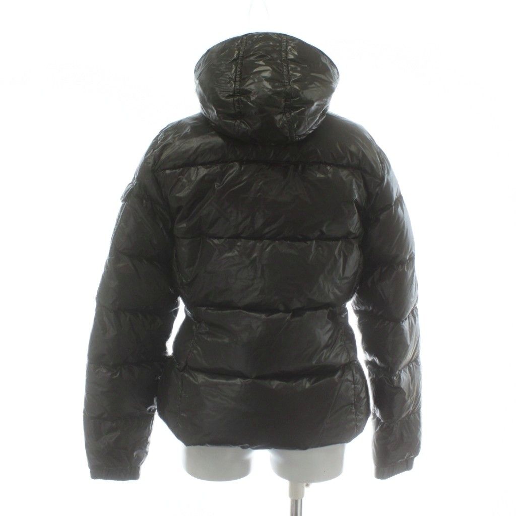 モンクレール MONCLER バディア BADIA ダウンジャケット アウター