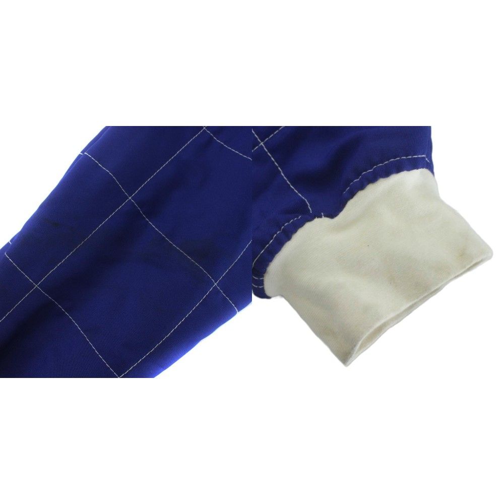 アイルトン セナ Ayrton Senna ロスマンズ ウィリアムズ ルーノ