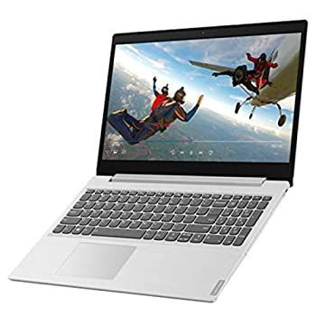 中古】「非常に良い」Lenovo IdeaPad L340 81LW00DHJP Win10 Ryzen5
