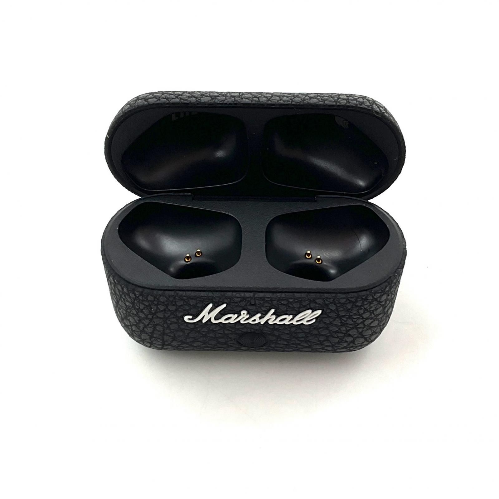 Marshall MOTIF II A.N.C 動作確認済【全額返金保証】【最速発送