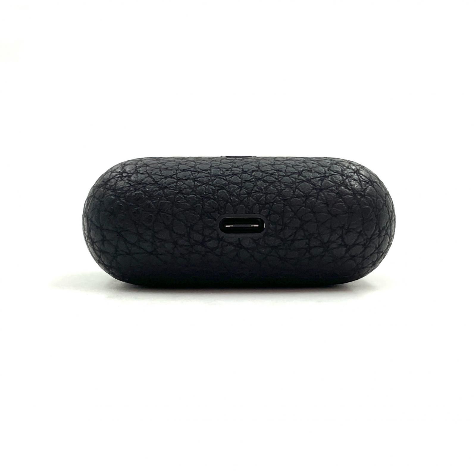 Marshall MOTIF II A.N.C 動作確認済【全額返金保証】【最速発送