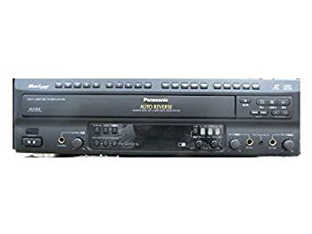中古-非常に良い】 パナソニック レーザーディスクプレーヤー LX-K700
