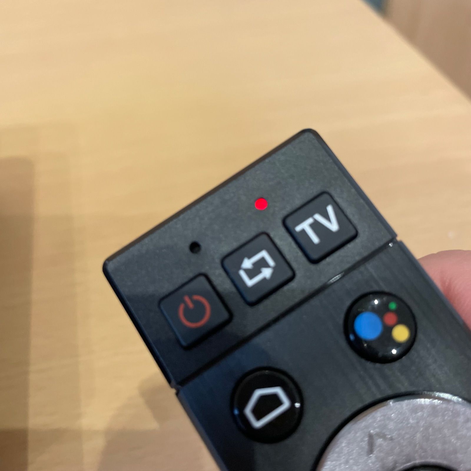 PIXELA ピクセラ 4K Smart Tuner PIX-SMB400 BS/CS 4K放送対応