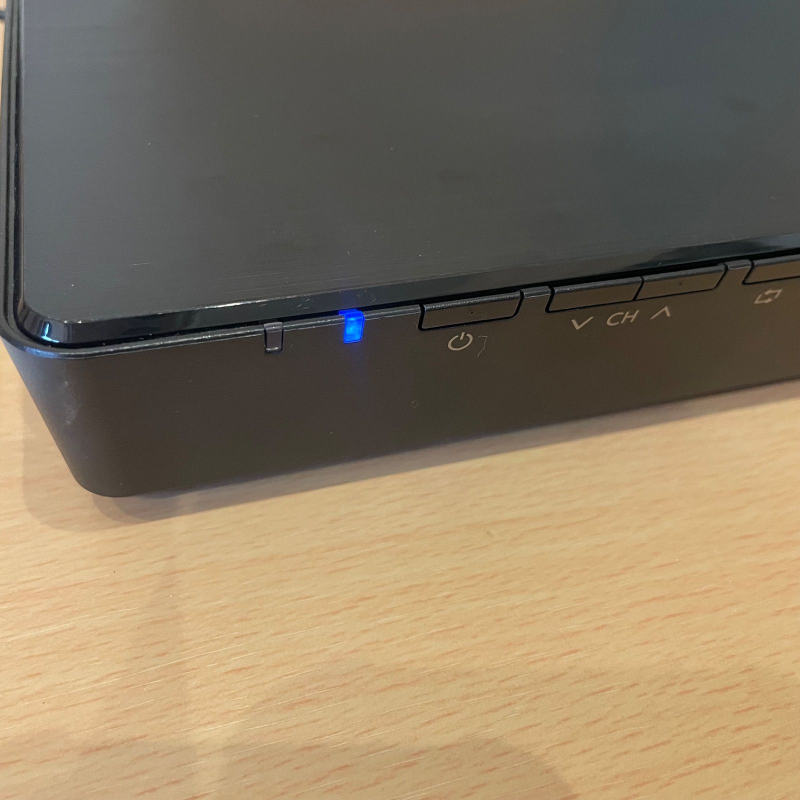 PIXELA ピクセラ 4K Smart Tuner PIX-SMB400 BS/CS 4K放送対応