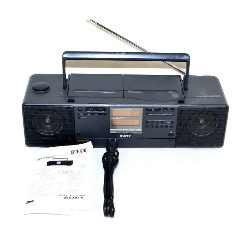 2026年最新】SONY ドデカホーンの人気アイテム - メルカリ