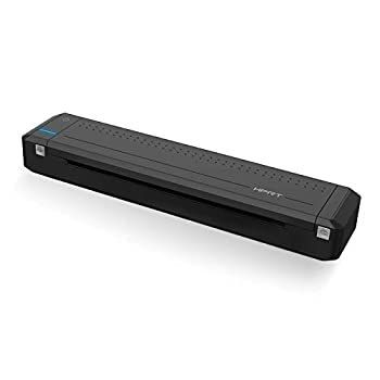 PC周辺機器 【】 hpRT MT800 A4モバイルプリンター モノクロ 小型 ミニ
