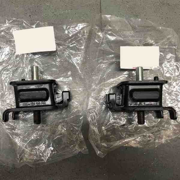 文房具・事務用品 武藤工業 MUTOH 純正AC800 新品未使用 ボールペン