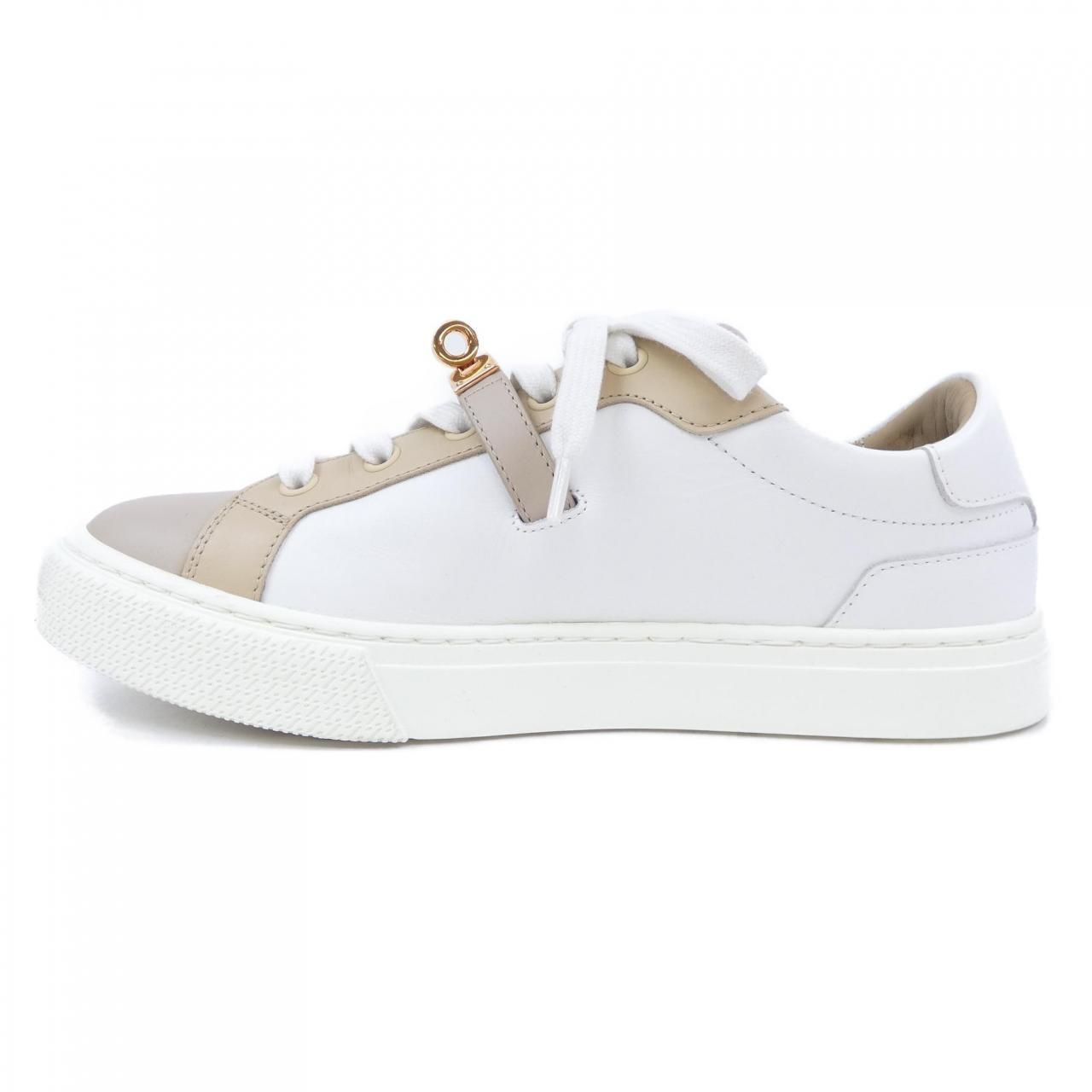 エルメス HERMES デイ DAY ケリーバックル 212257Z スニーカー - メルカリ