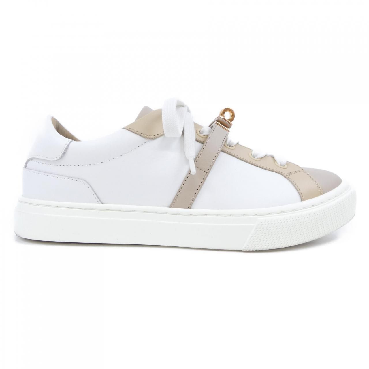 エルメス HERMES デイ DAY ケリーバックル 212257Z スニーカー - メルカリ