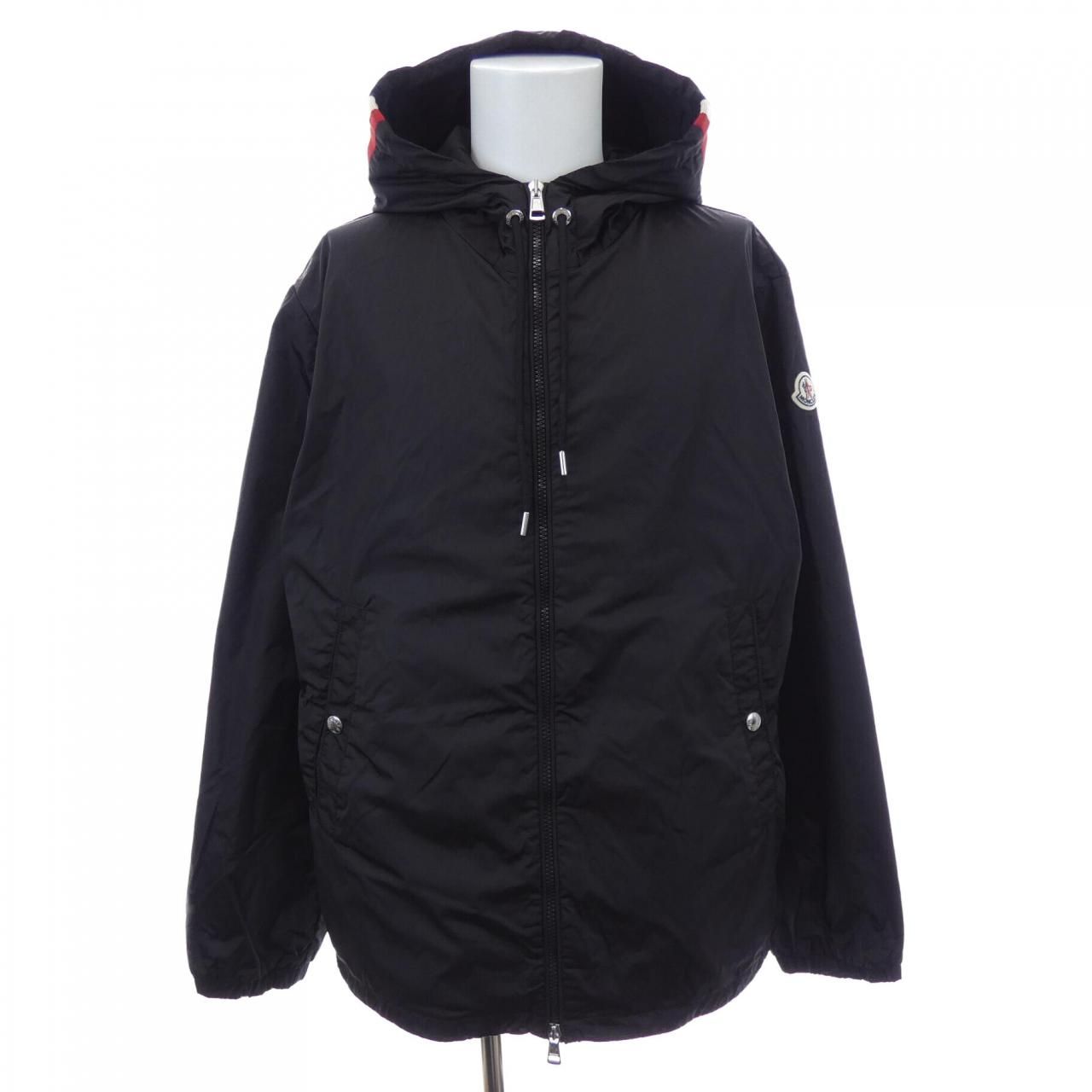 モンクレール MONCLER GRIMPEURS ジャケット - メルカリ