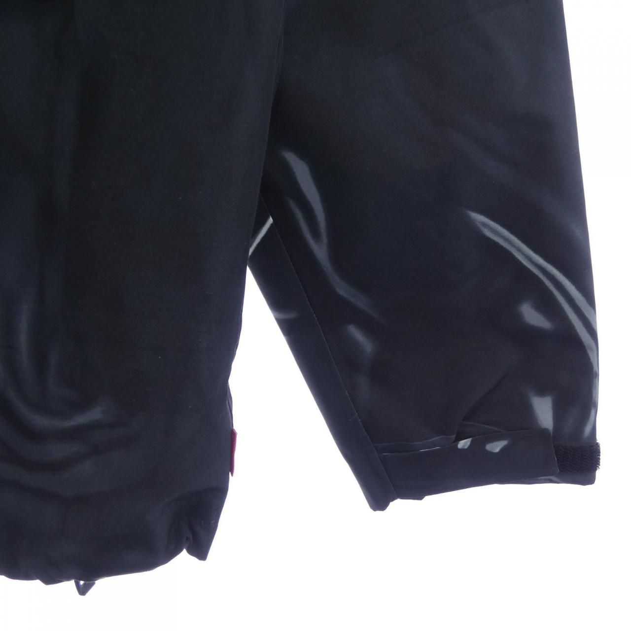 シュプリームザノースフェイス SUPREME×THE NORTH FACE NP02301I