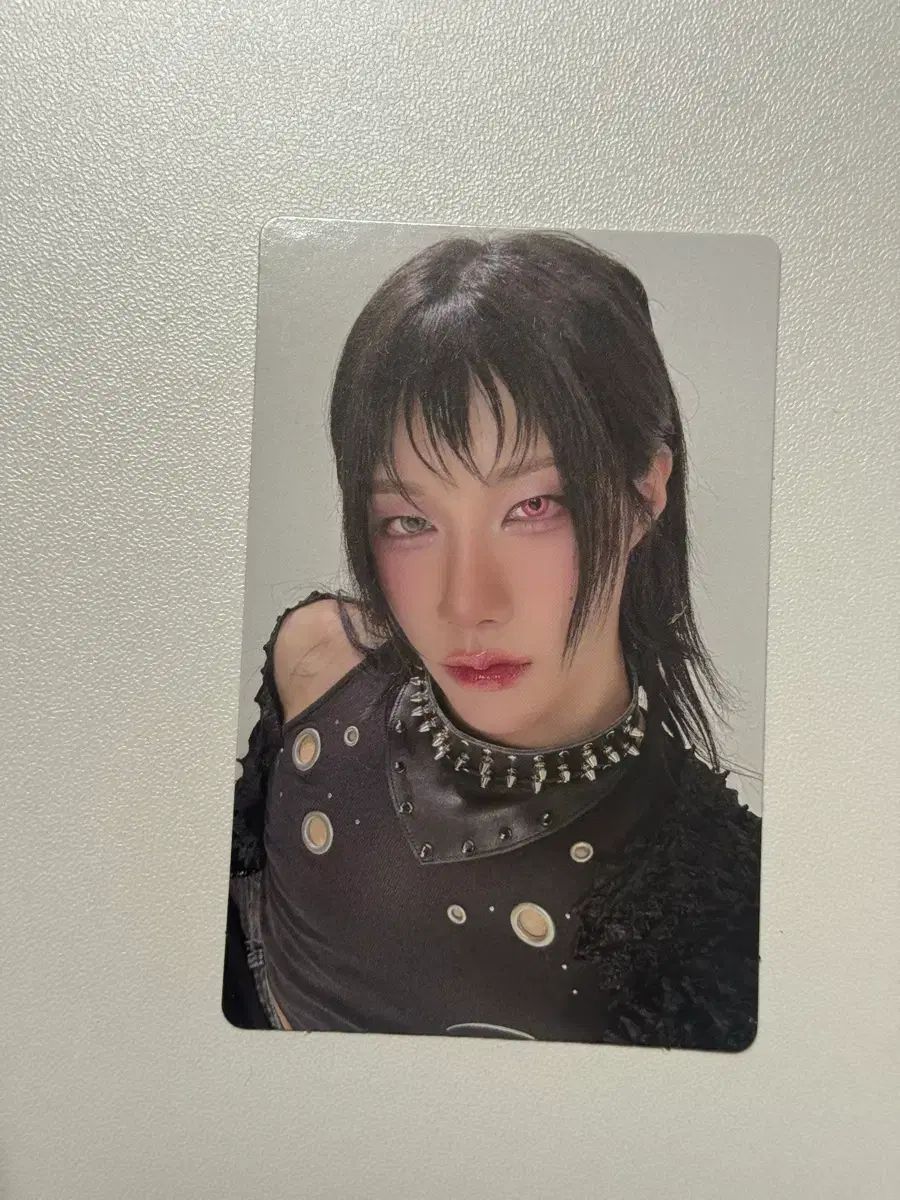 エクスラブ xlov ルイ アンラブ スペシャルパック トレカ - メルカリ