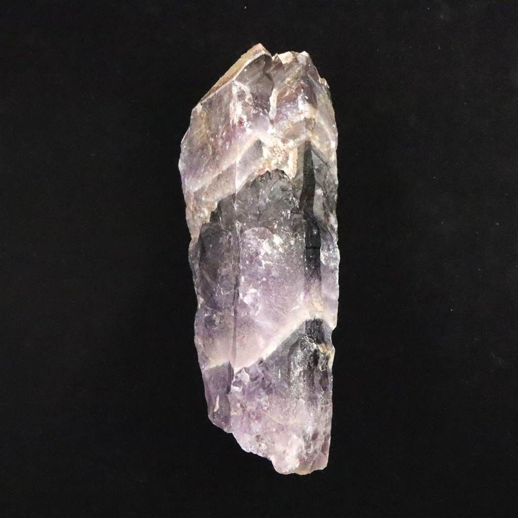 H&E社 オーラライト23(AZOZEO) 117mm 原石 証明書付 249.5g 【榎本通商