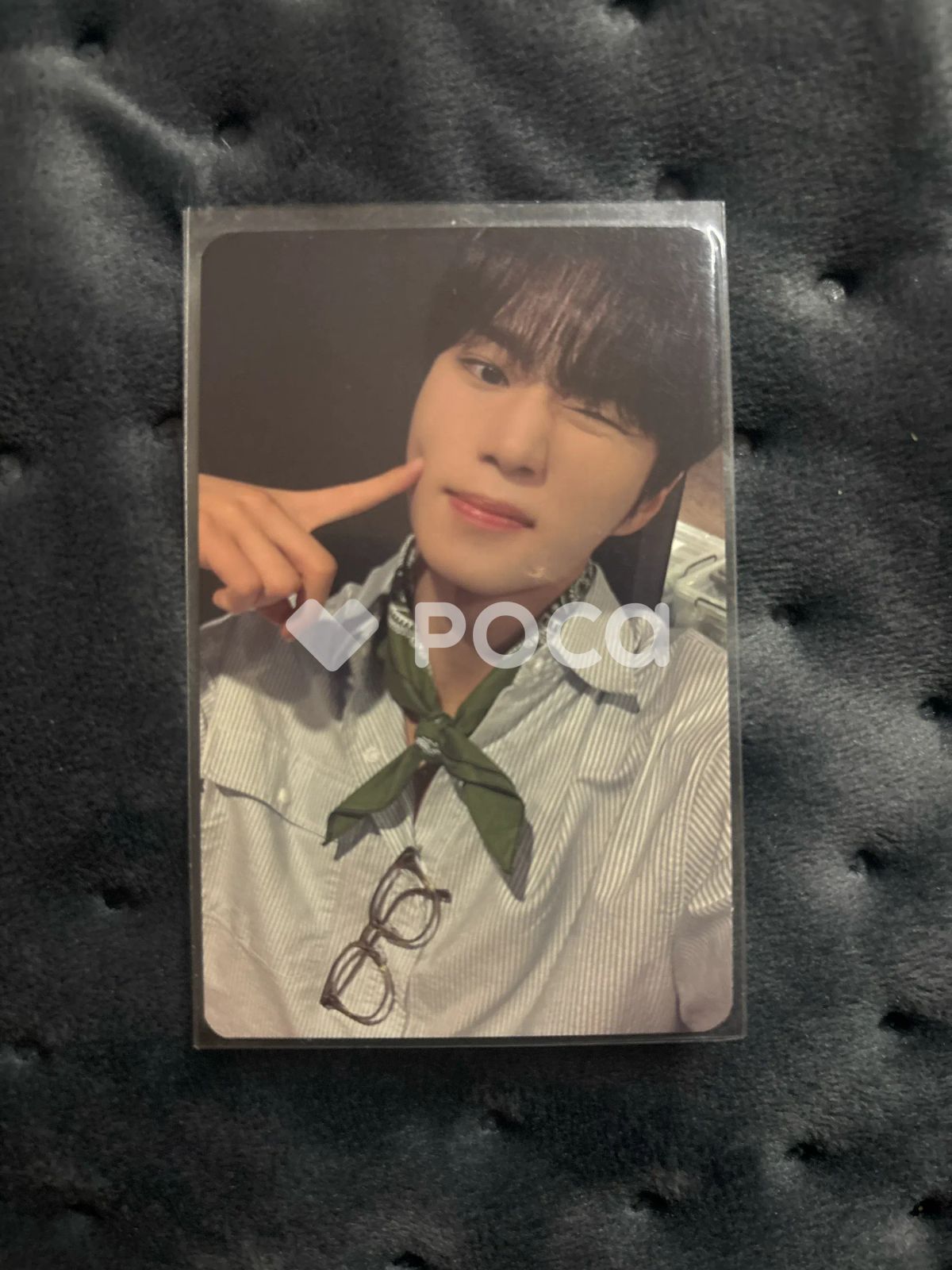 Love Pt.3 : Eternally JUMPUP Pt.3 - : ☀︎ photobook DONG