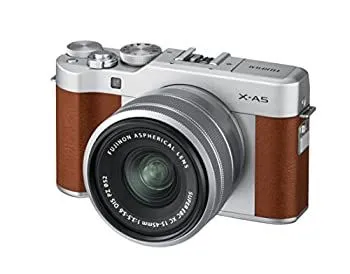2026年最新】fujifilm x-a5 レンズキットの人気アイテム - メルカリ