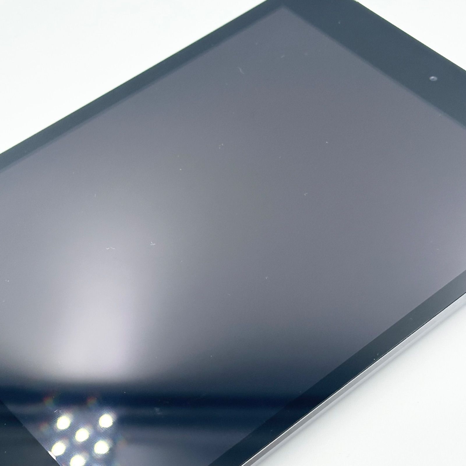 24時間以内発送✨️】Apple iPad mini 2 A1490 スペースグレー - メルカリ