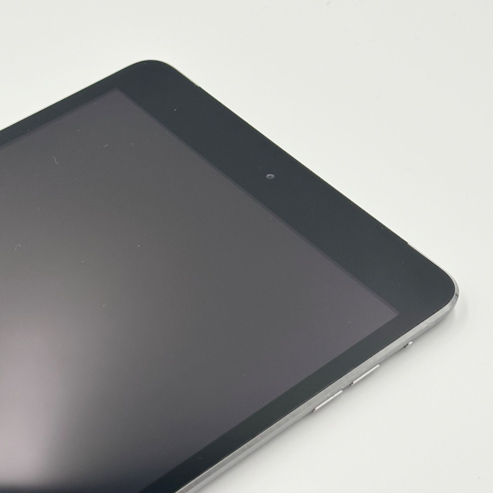 24時間以内発送✨️】Apple iPad mini 2 A1490 スペースグレー - メルカリ