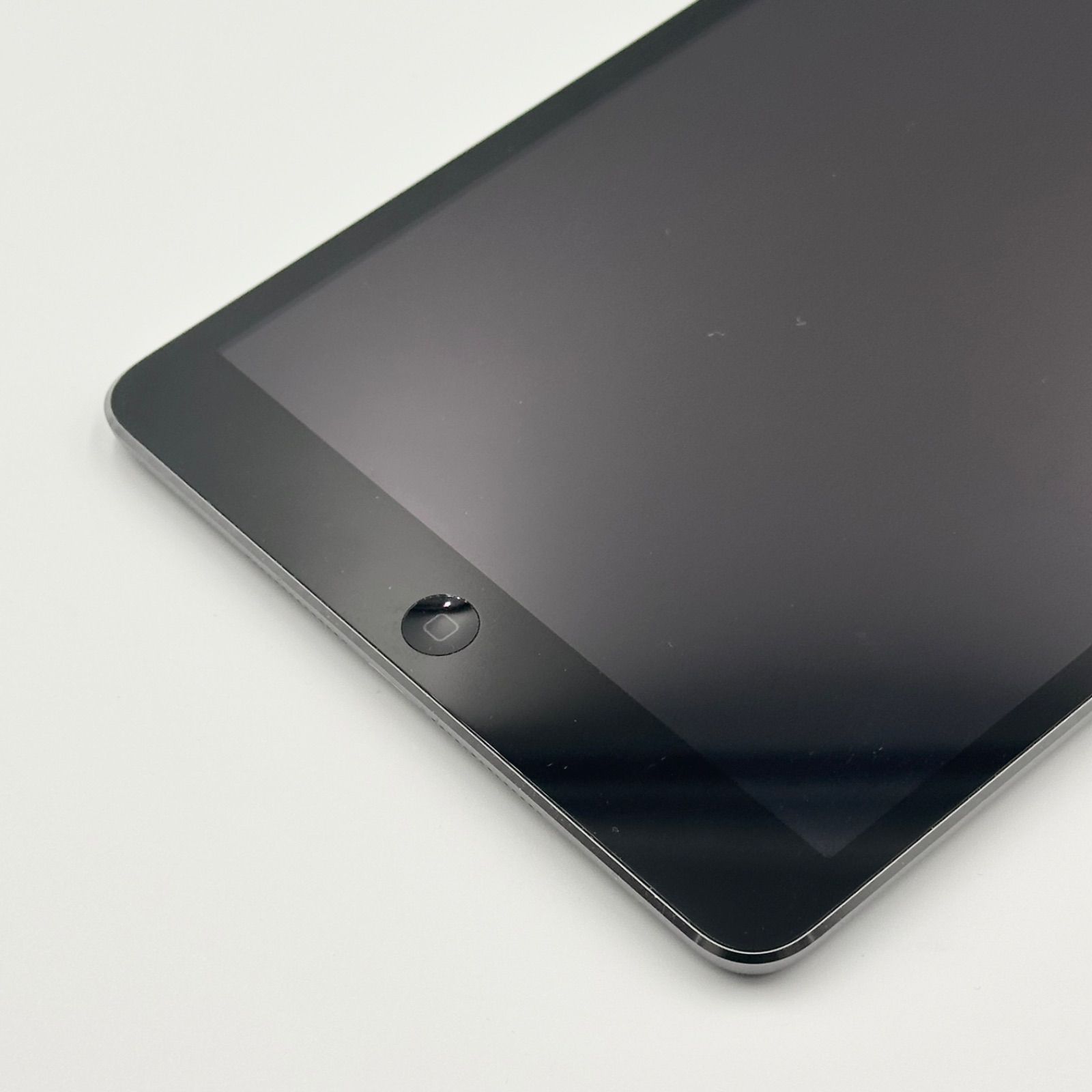 24時間以内発送✨️】Apple iPad mini 2 A1490 スペースグレー - メルカリ