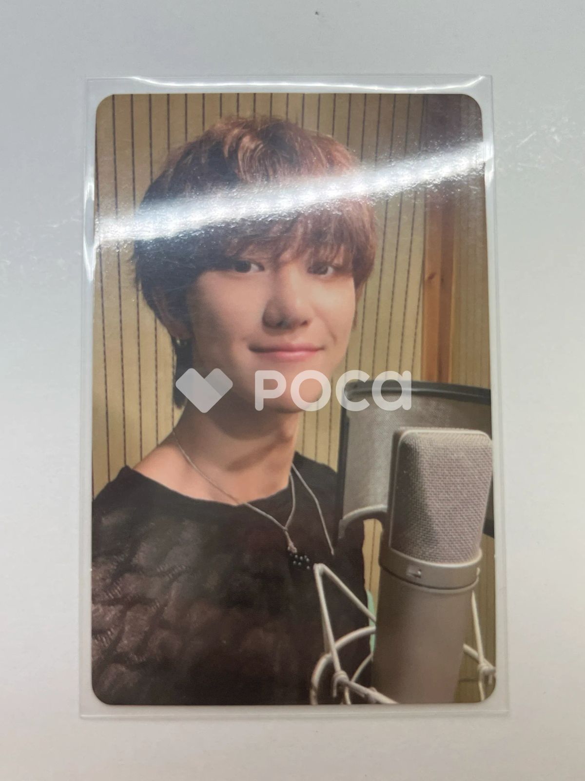 Seventeen ディエイト セブチ ; - メルカリ