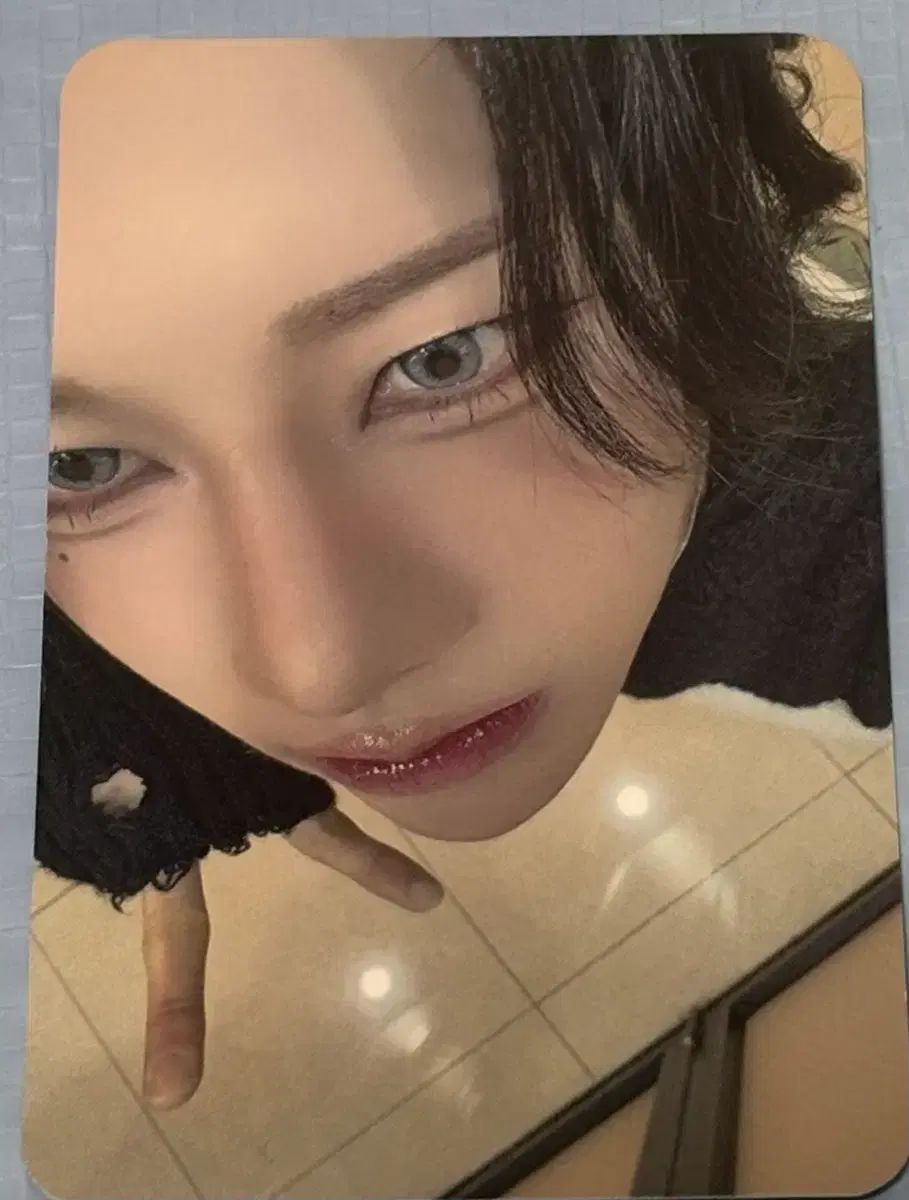 XLOV ルイ 천관루이 未公開トレカ - メルカリ