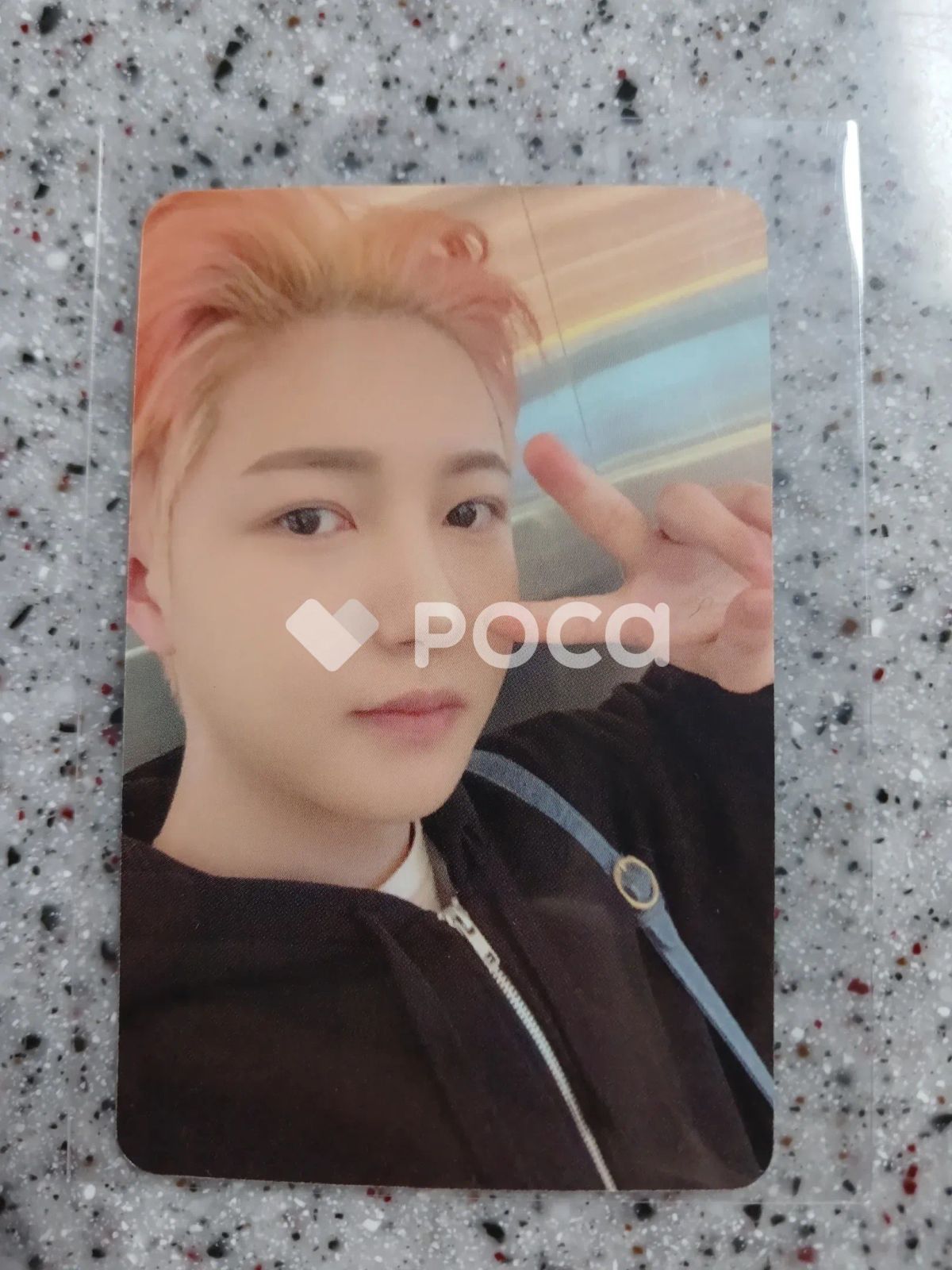 NCT ロンジュン DREAMSCAPE StarRiver - メルカリ