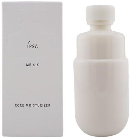 IPSA ME8（レフィル） - メルカリ