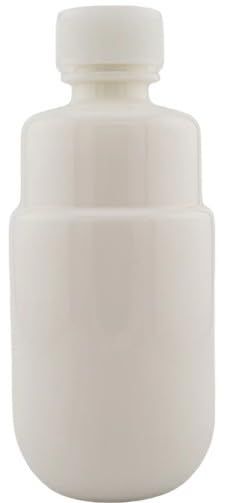 IPSA ME8（レフィル） - メルカリ