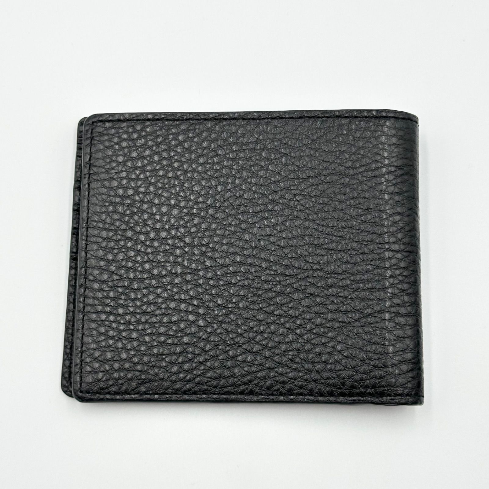 24時間以内発送・未使用に近い✨️】Thug Club サグクラブ 財布 - メルカリ