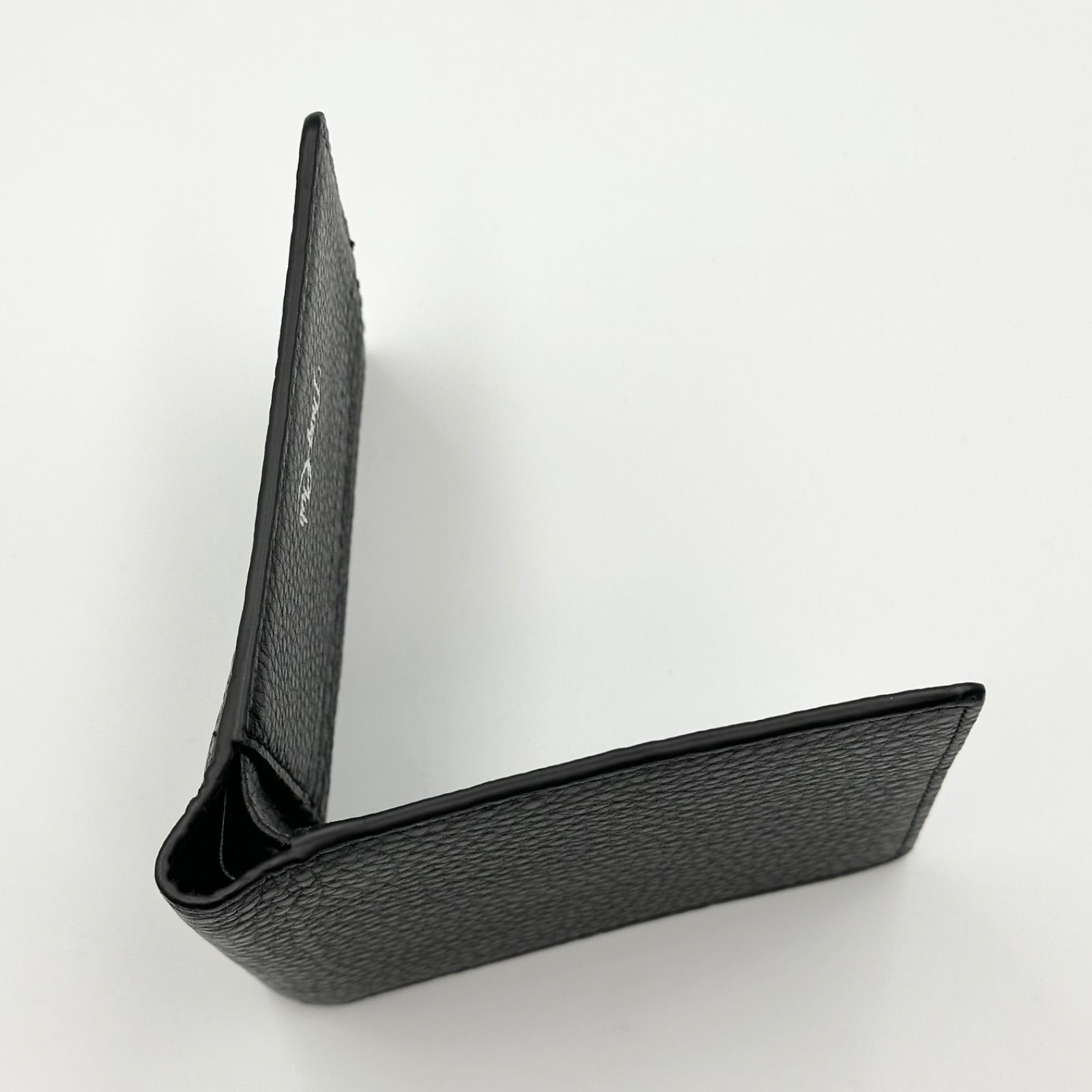 24時間以内発送・未使用に近い✨️】Thug Club サグクラブ 財布 - メルカリ