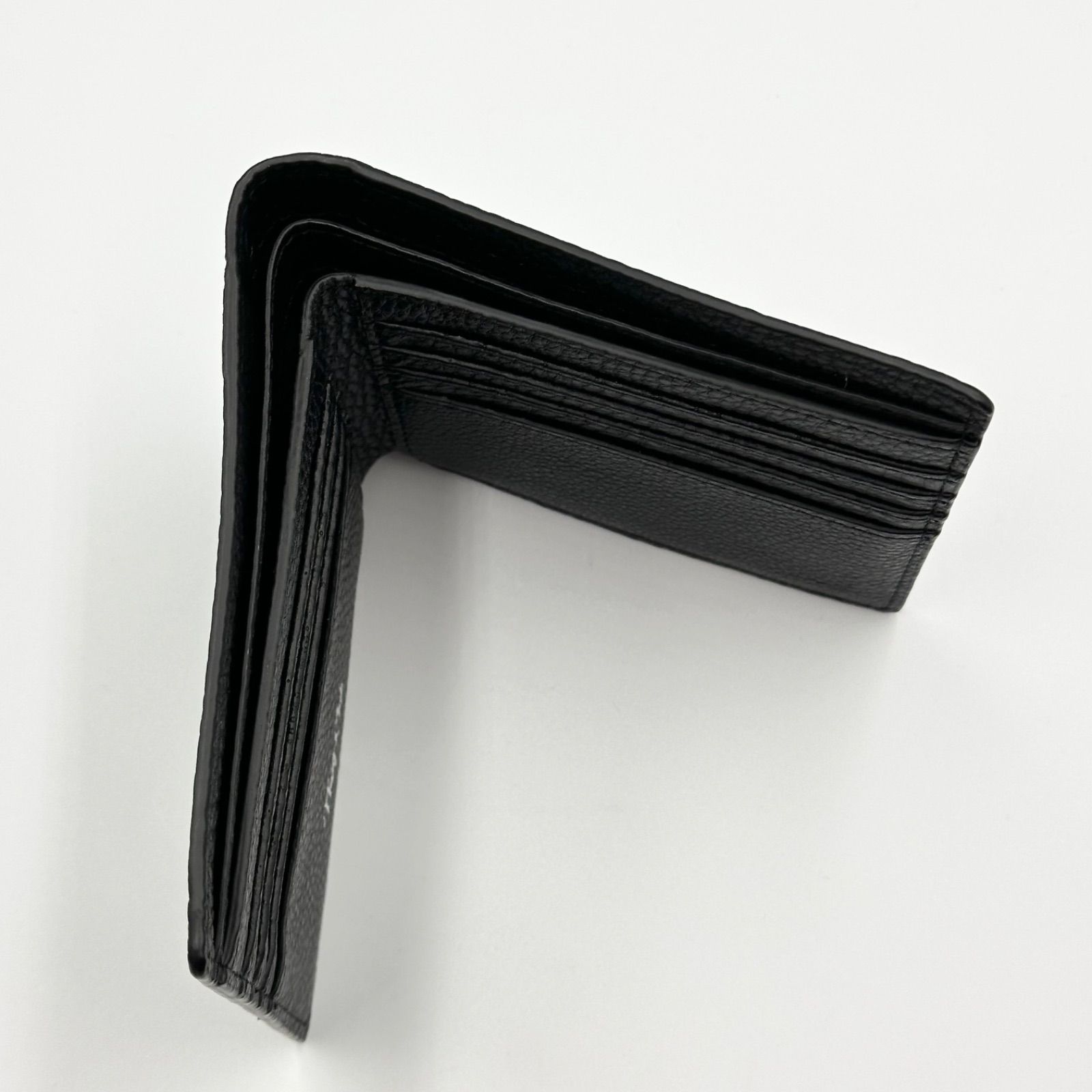 24時間以内発送・未使用に近い✨️】Thug Club サグクラブ 財布 - メルカリ