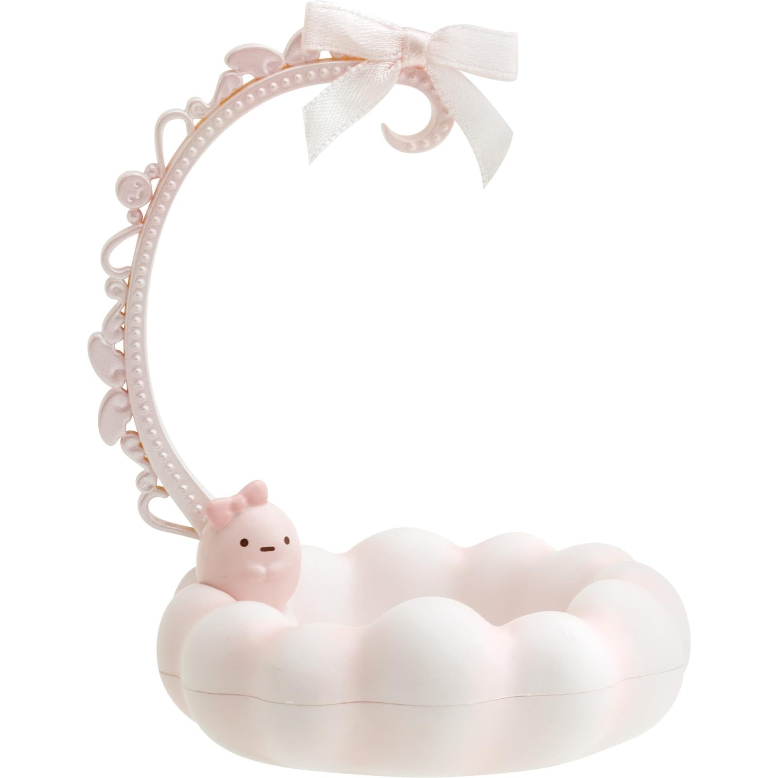 サンエックス(San-X) すみっコぐらし プチコレクション「まいおりる