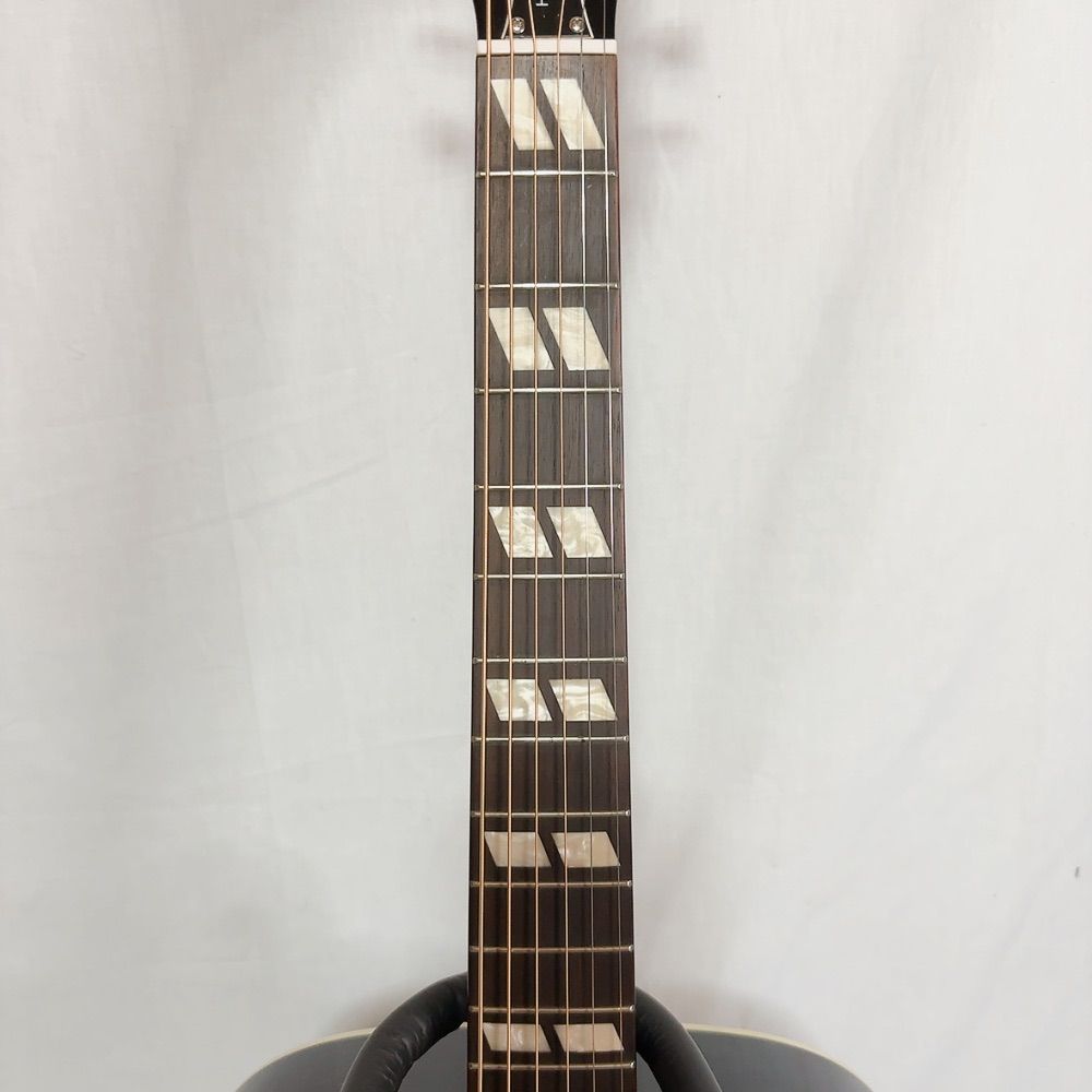 Epiphone Hummingbird Artist アコースティックギター 稀少カラー 限定