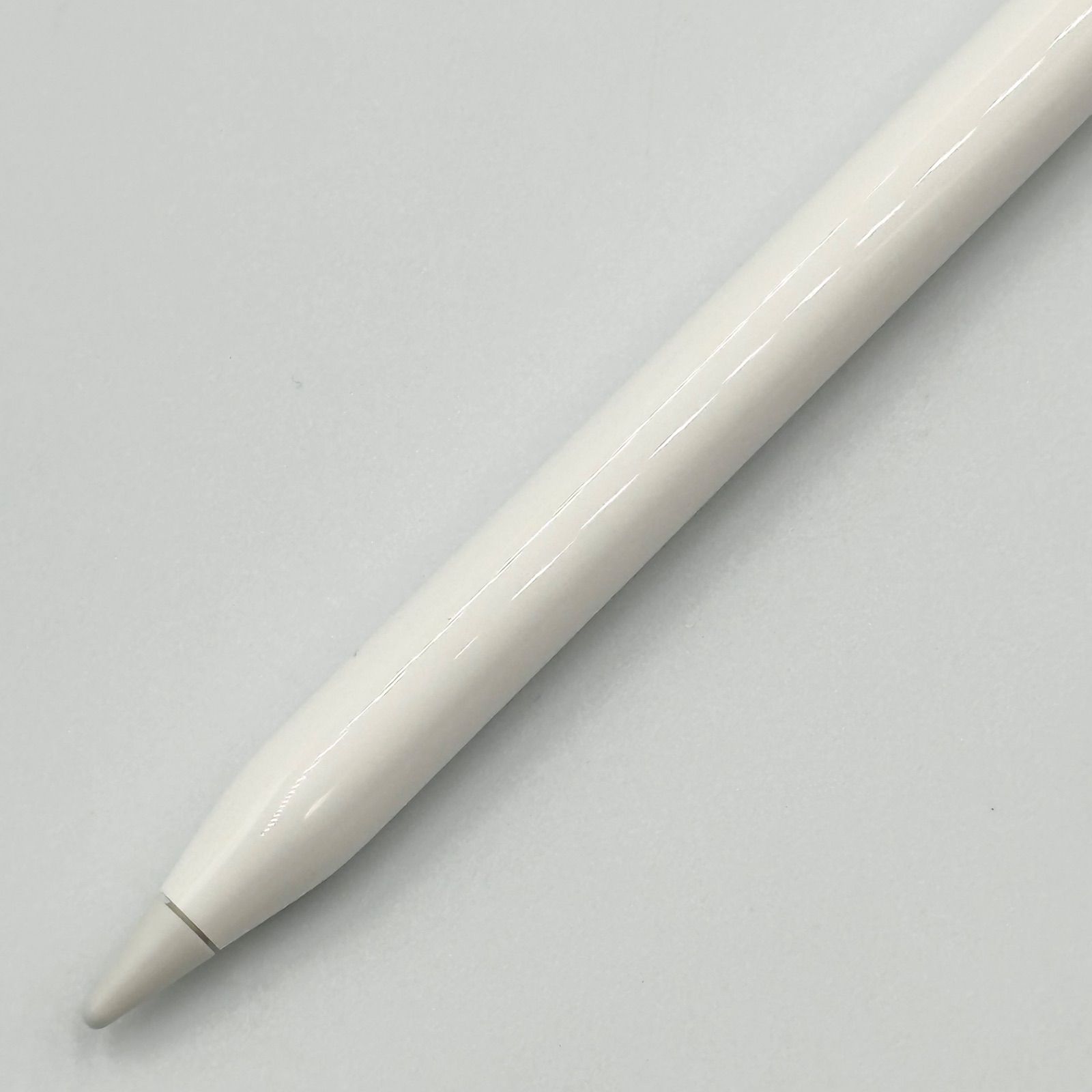 24時間以内発送・動作未確認】Apple Pencil 第1世代 MK0C2J/A A1603