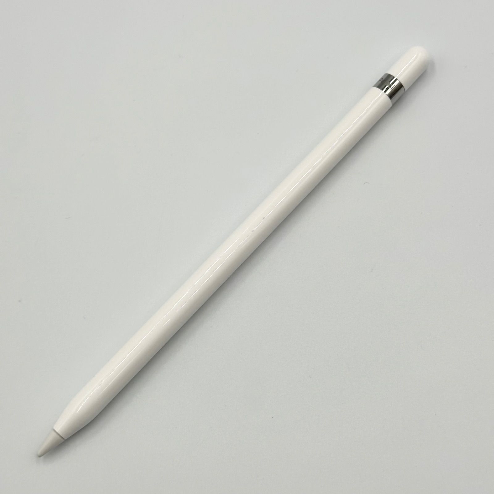 24時間以内発送・動作未確認】Apple Pencil 第1世代 MK0C2J/A A1603