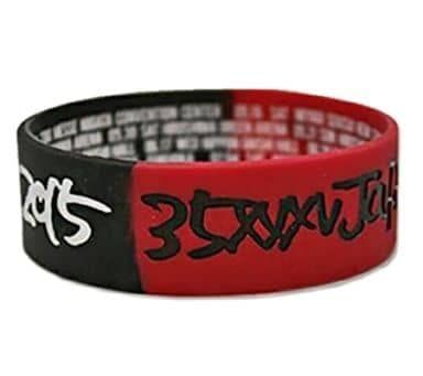 ONE OK ROCK ワンオクロック ワンオク 2015 35xxxv JAPAN TOUR 公式